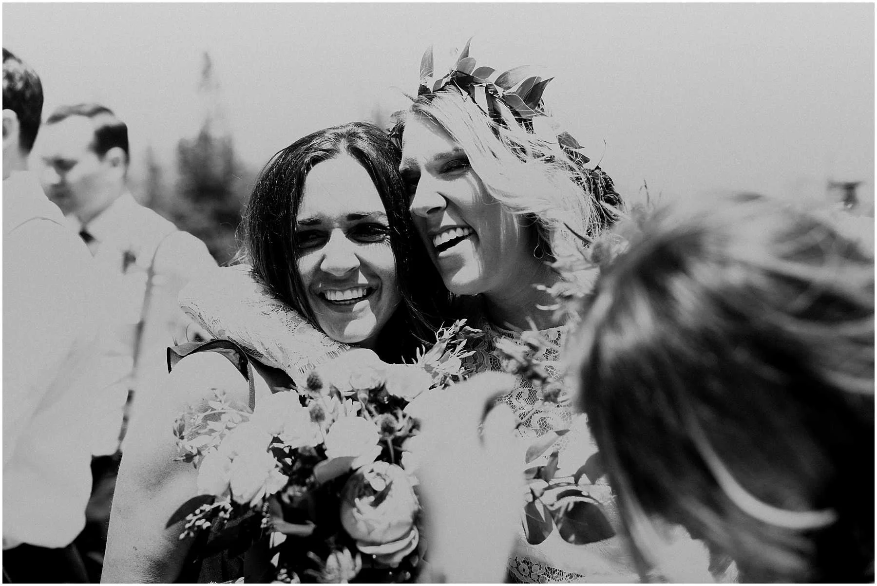 crested_butte_intimate_wedding_colorado_0076.jpg