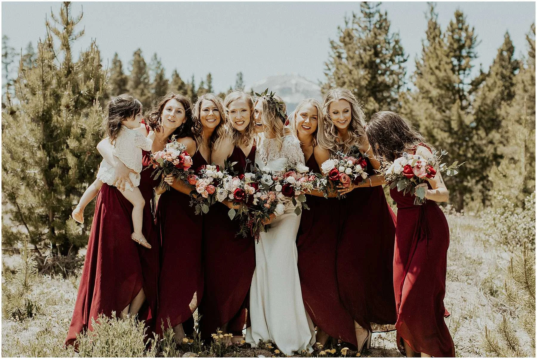 crested_butte_intimate_wedding_colorado_0078.jpg