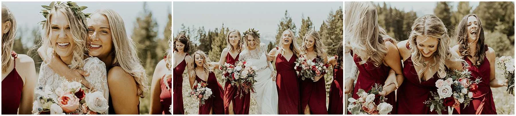 crested_butte_intimate_wedding_colorado_0080.jpg
