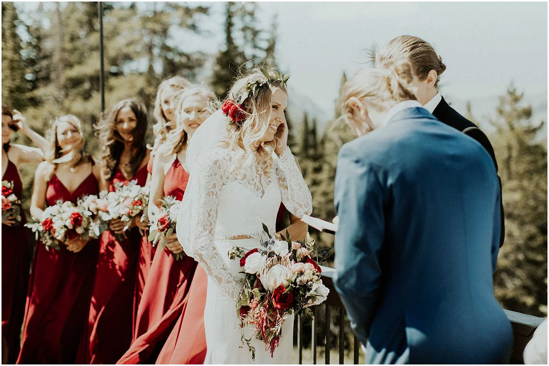 crested_butte_intimate_wedding_colorado_0091.jpg