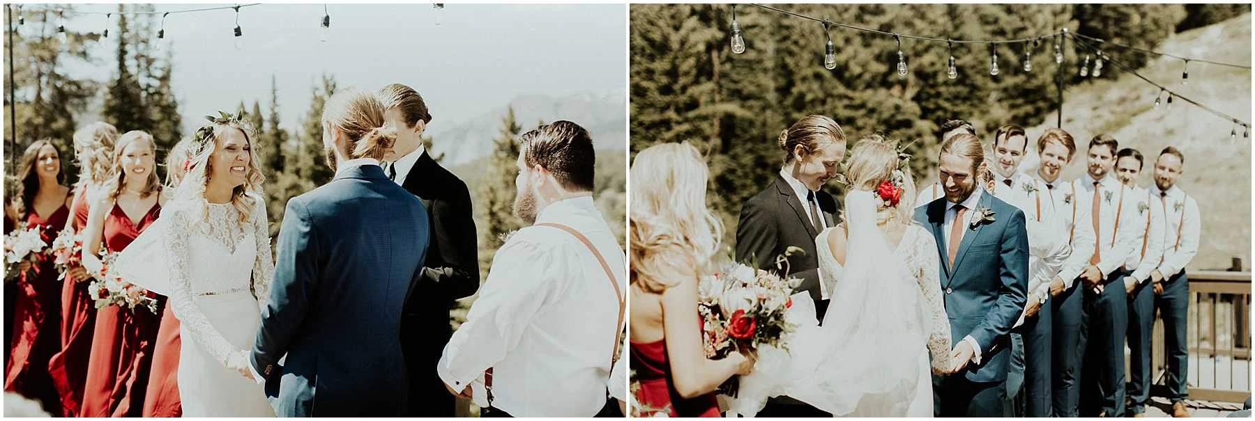 crested_butte_intimate_wedding_colorado_0093.jpg