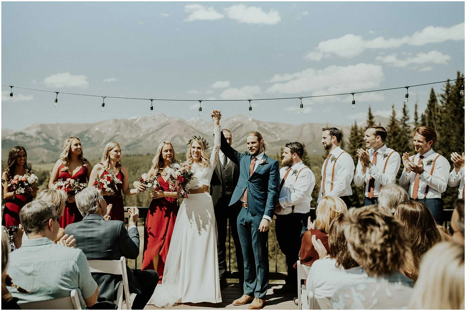 crested_butte_intimate_wedding_colorado_0096.jpg