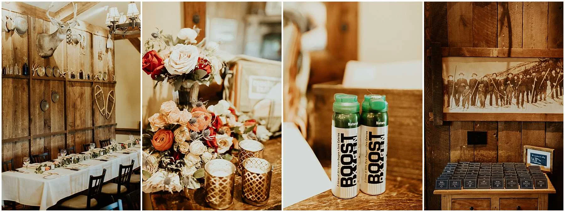crested_butte_intimate_wedding_colorado_0100.jpg