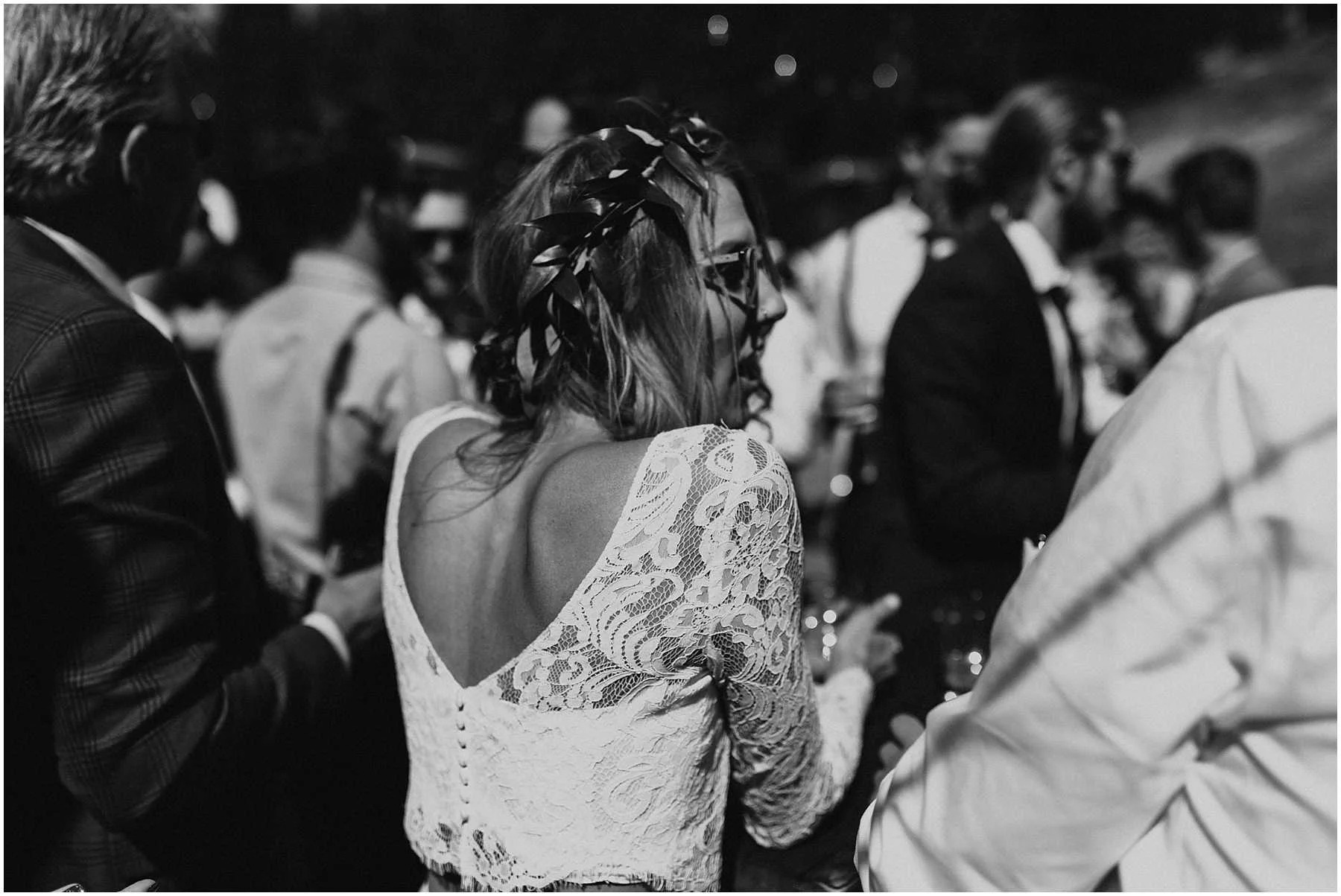 crested_butte_intimate_wedding_colorado_0103.jpg