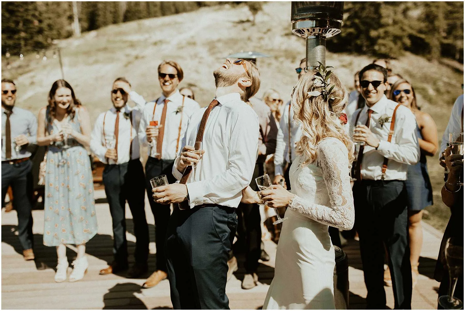 crested_butte_intimate_wedding_colorado_0104.jpg