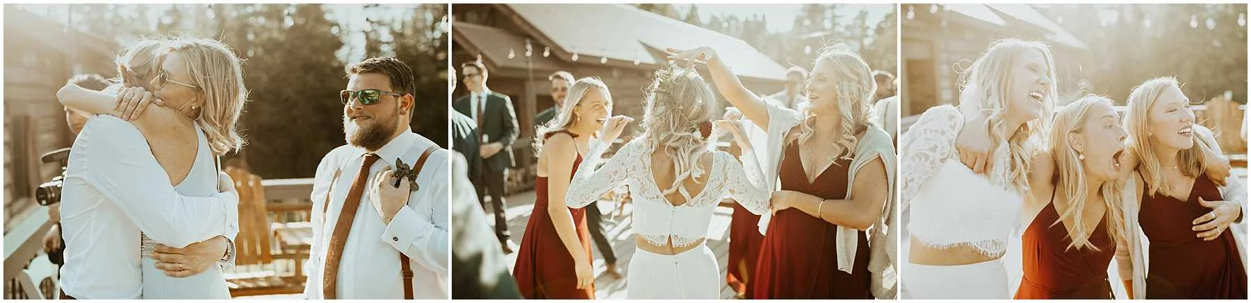 crested_butte_intimate_wedding_colorado_0106.jpg