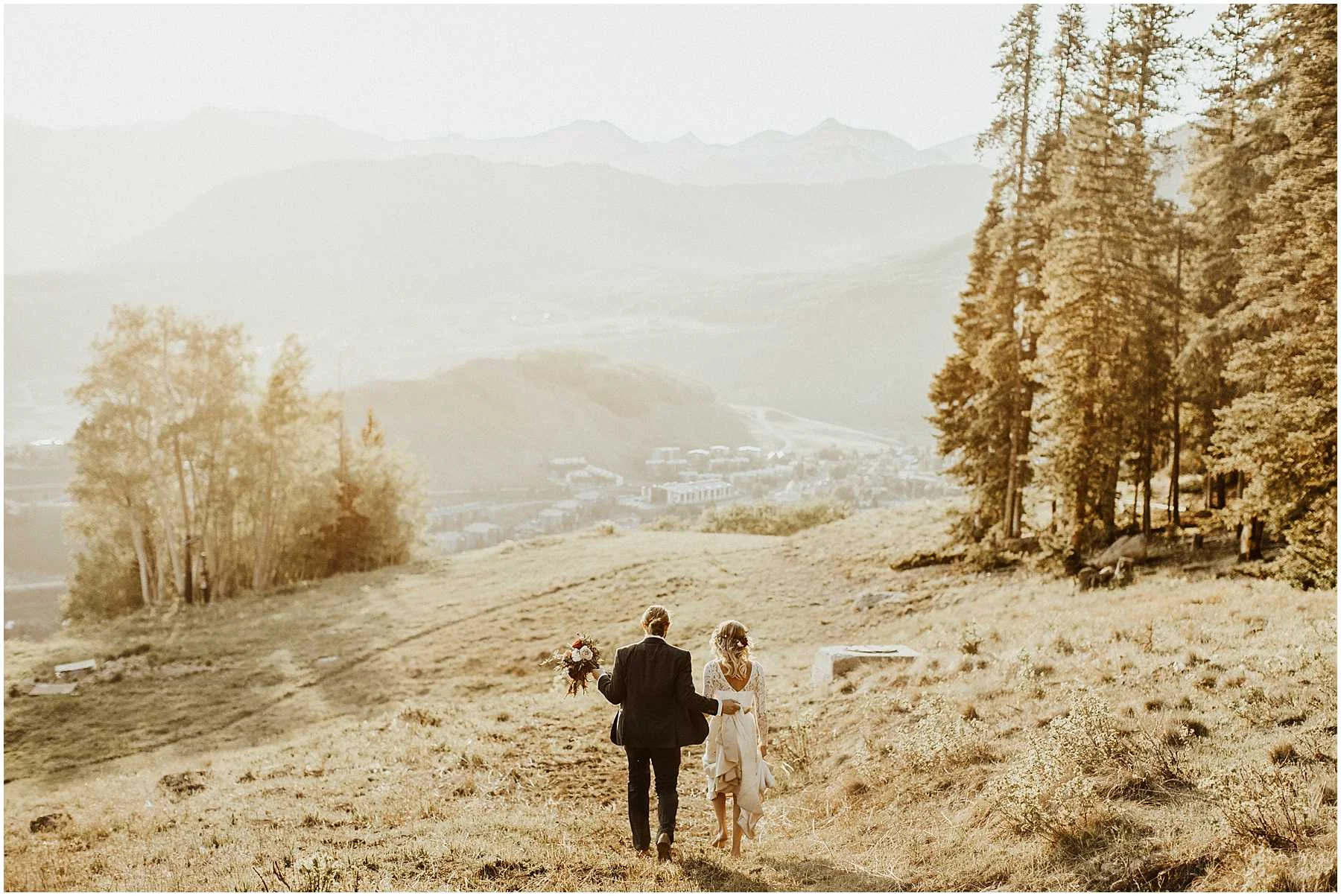 crested_butte_intimate_wedding_colorado_0111.jpg