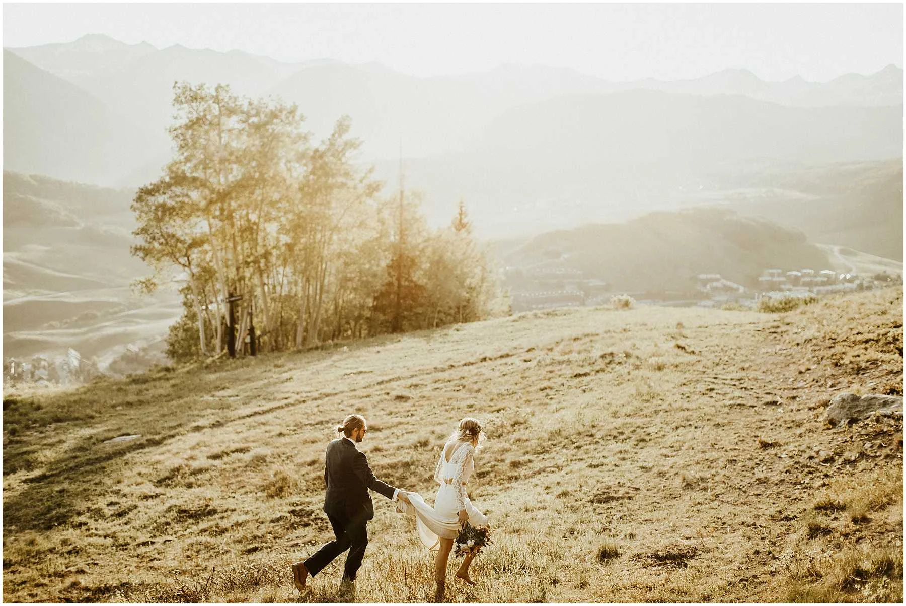 crested_butte_intimate_wedding_colorado_0113.jpg