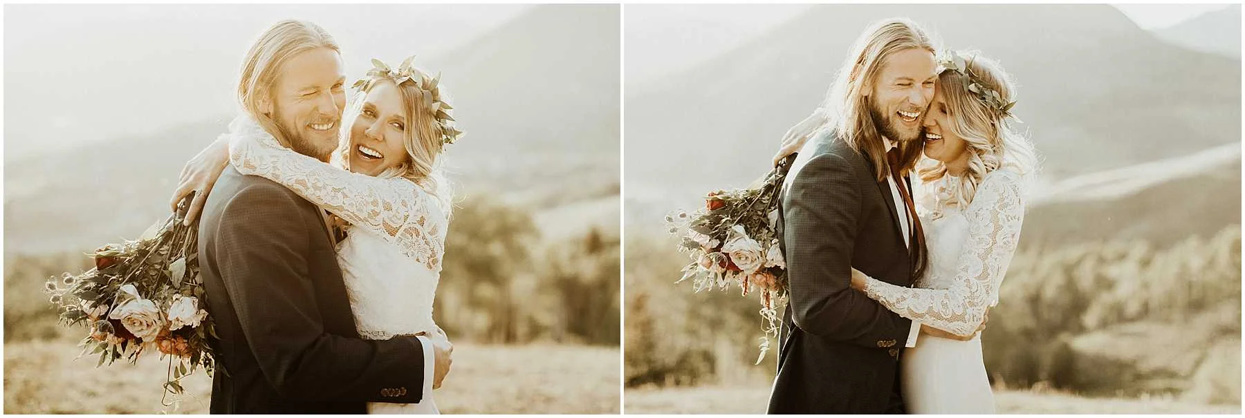 crested_butte_intimate_wedding_colorado_0119.jpg