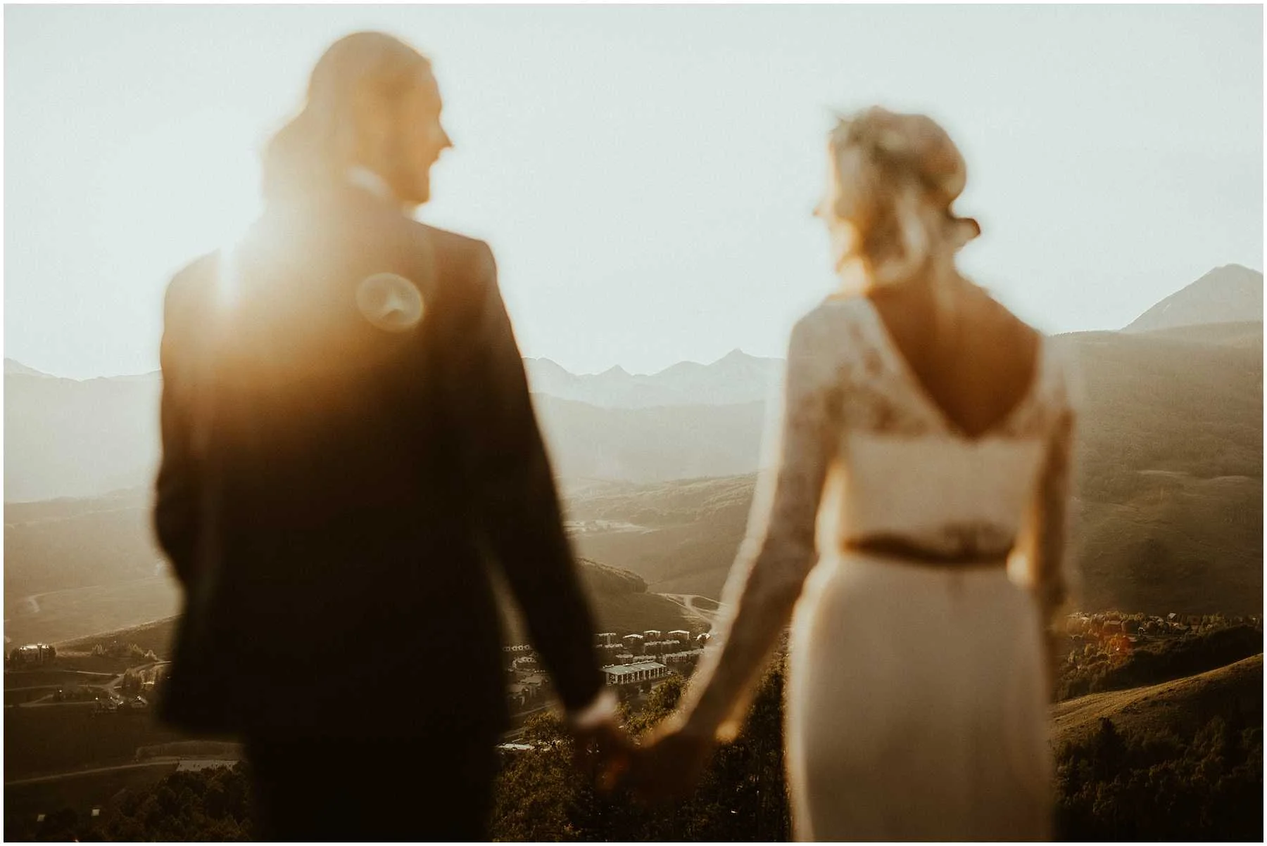 crested_butte_intimate_wedding_colorado_0120.jpg