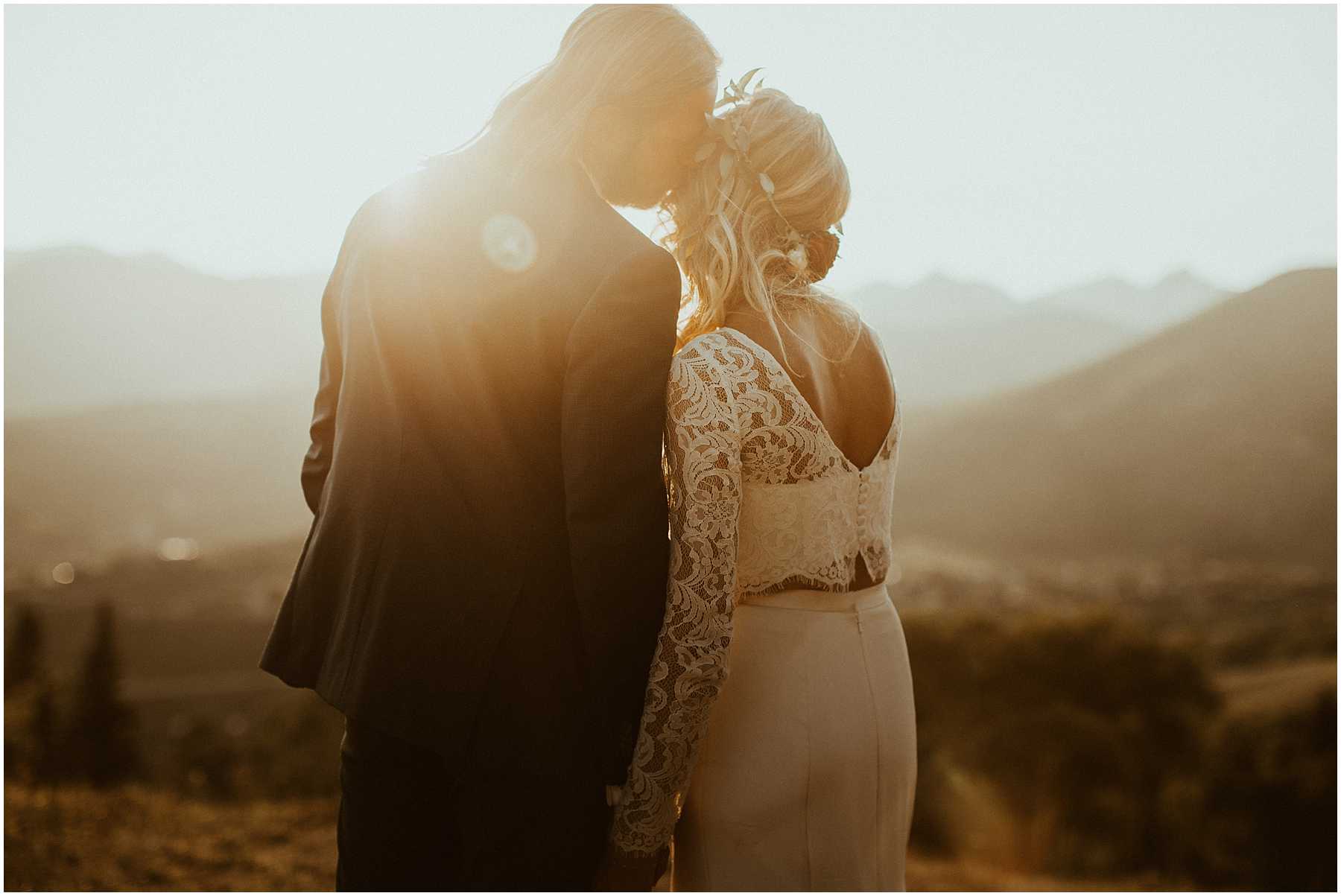 crested_butte_intimate_wedding_colorado_0121.jpg