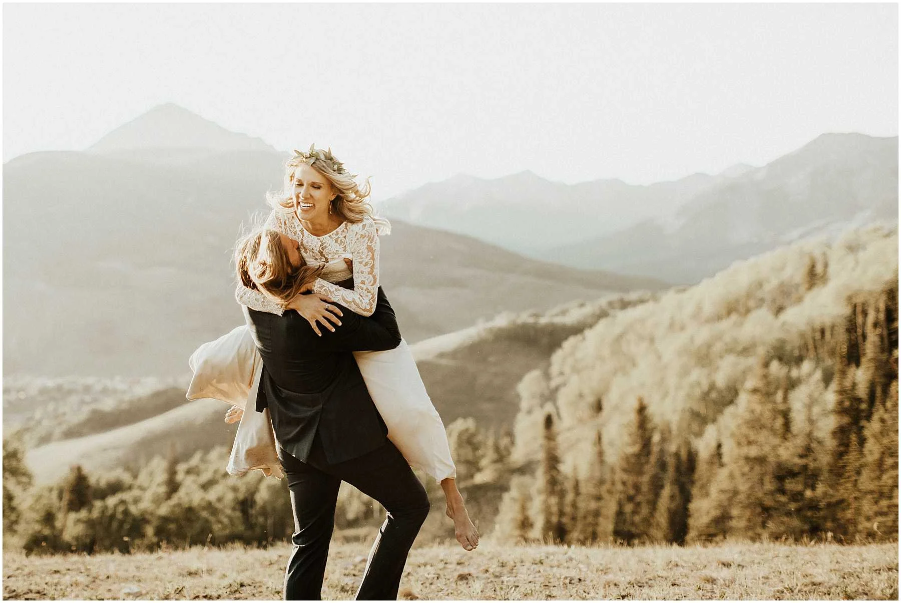 crested_butte_intimate_wedding_colorado_0124.jpg
