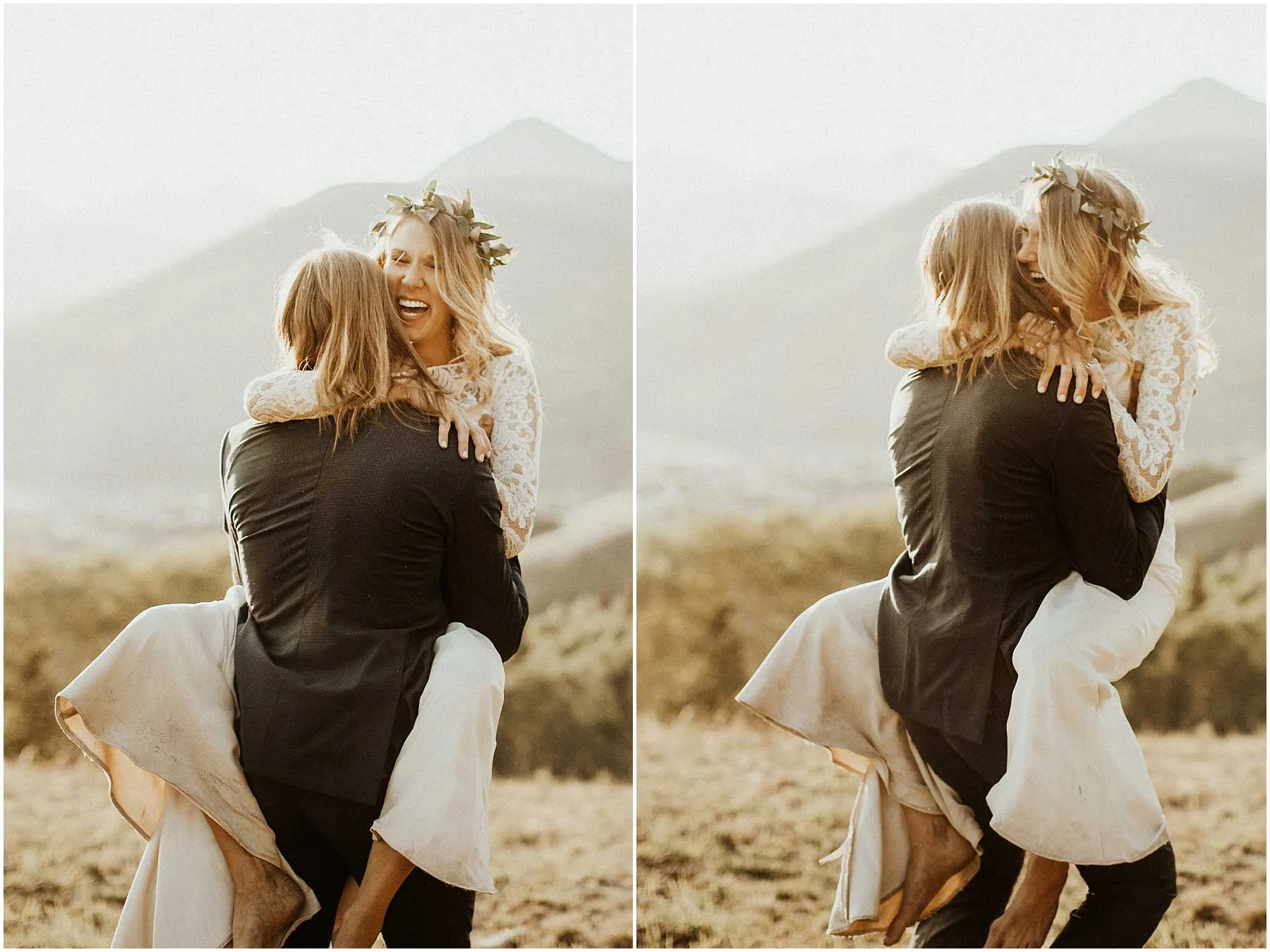 crested_butte_intimate_wedding_colorado_0125.jpg