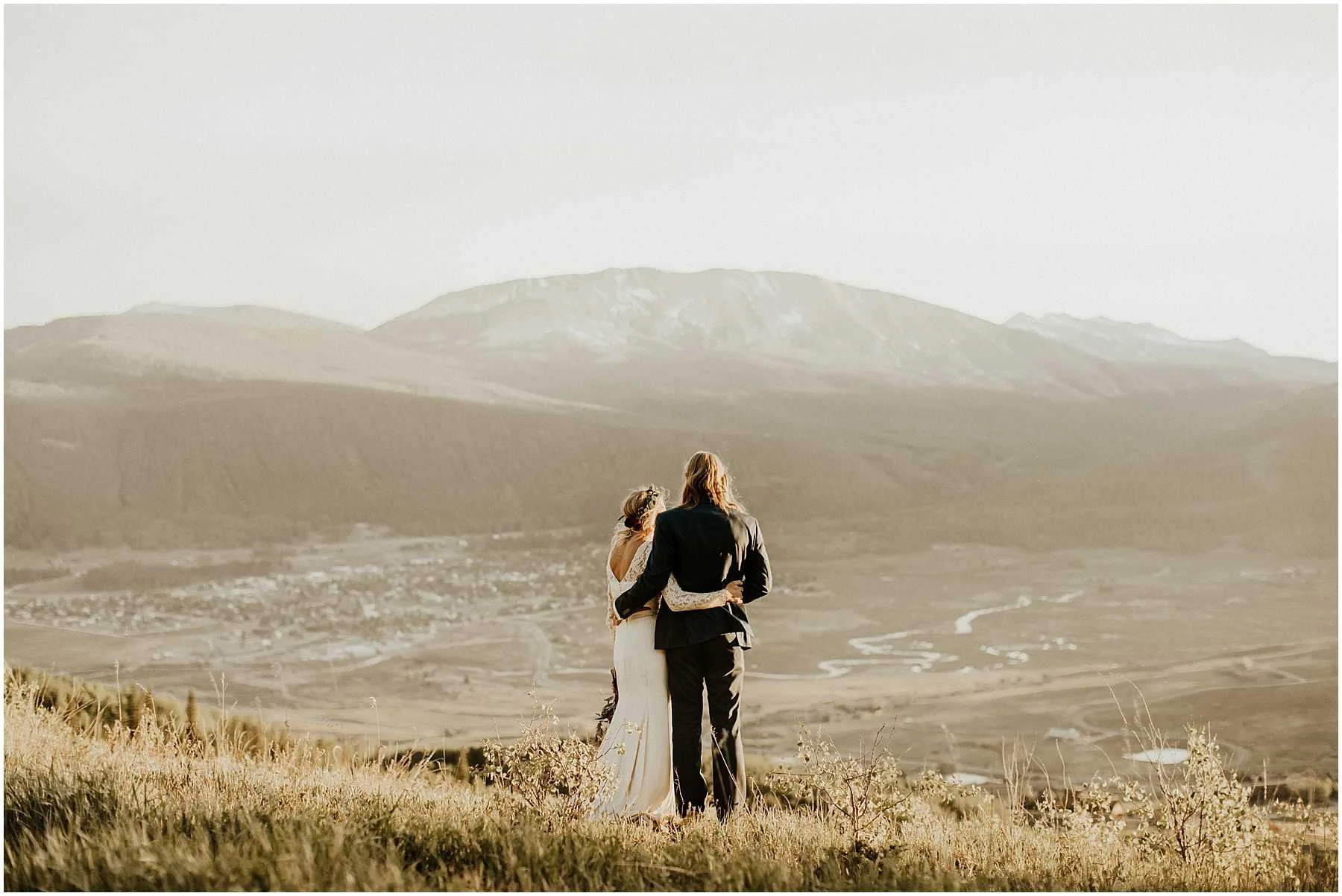 crested_butte_intimate_wedding_colorado_0136.jpg