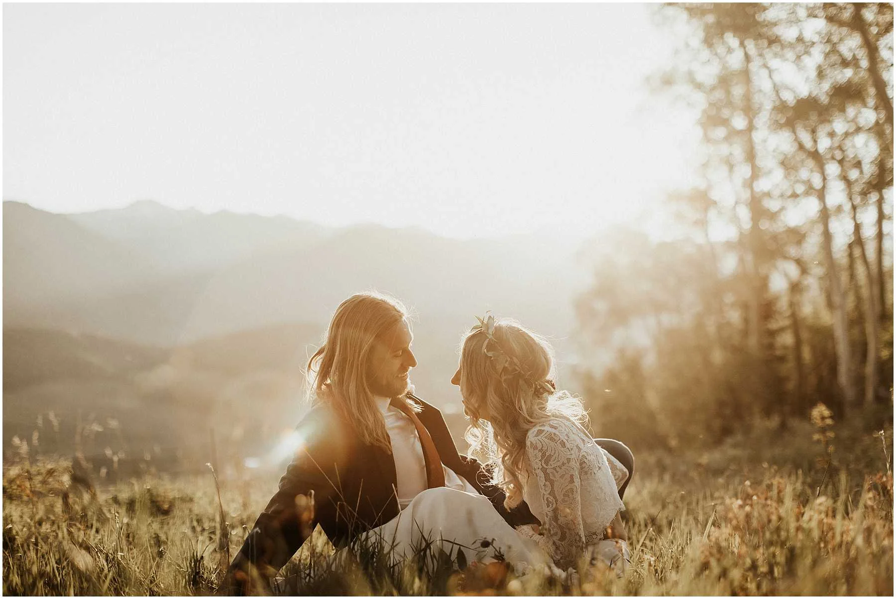 crested_butte_intimate_wedding_colorado_0140.jpg