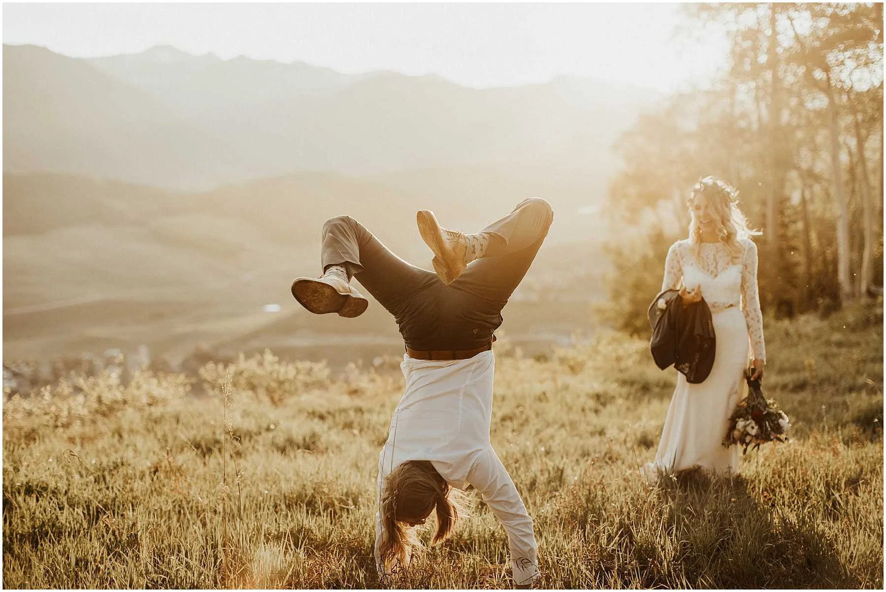 crested_butte_intimate_wedding_colorado_0143.jpg
