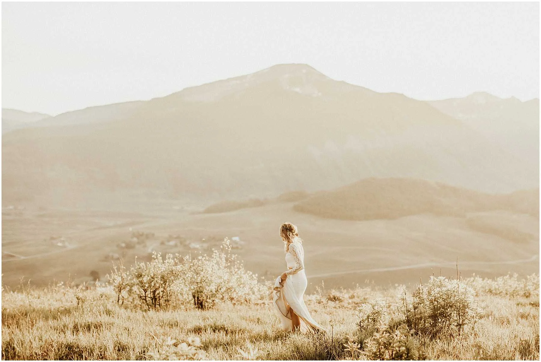 crested_butte_intimate_wedding_colorado_0145.jpg