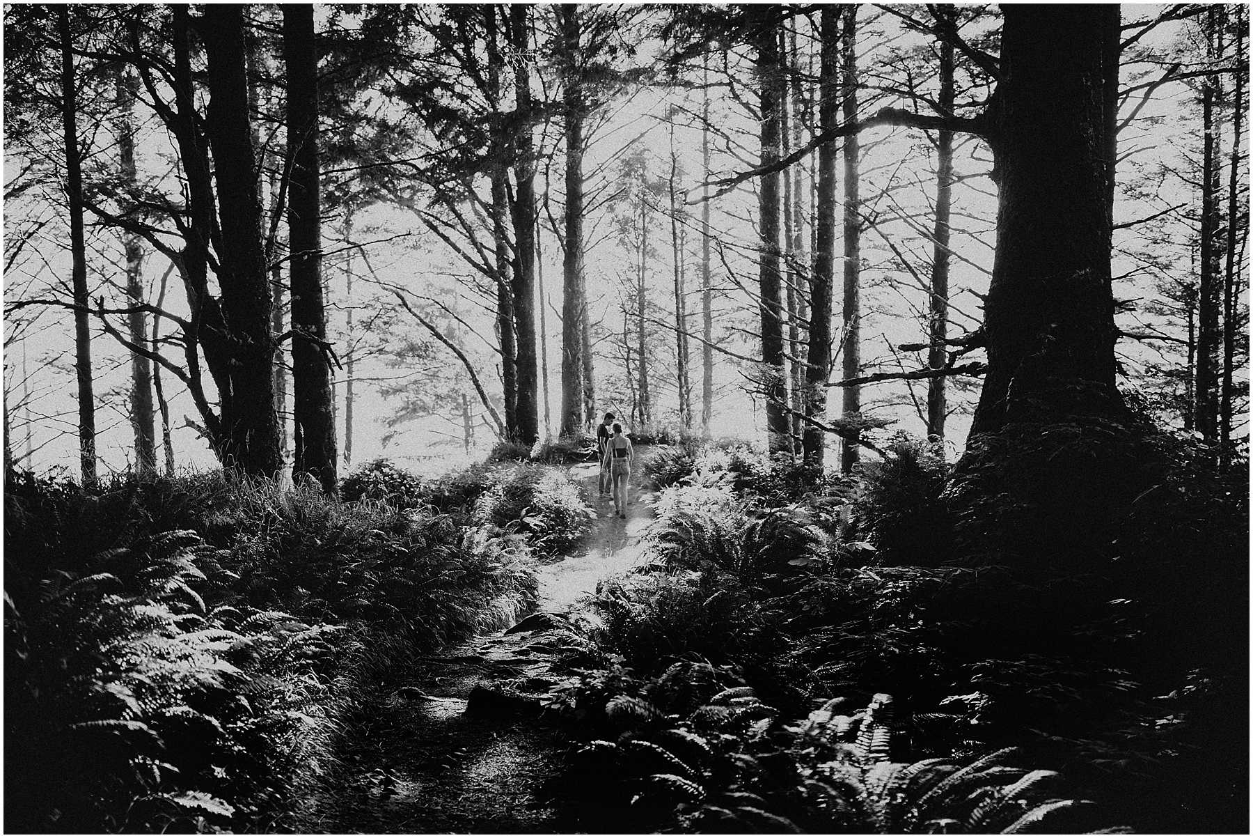 oregoncoastsummer_010.jpg