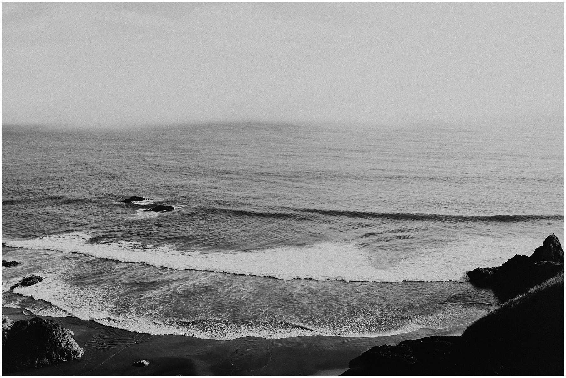oregoncoastsummer_013.jpg