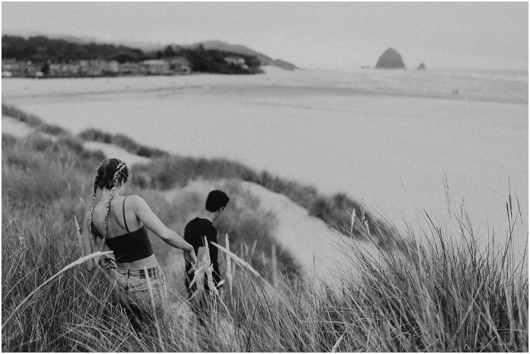 oregoncoastsummer_035.jpg