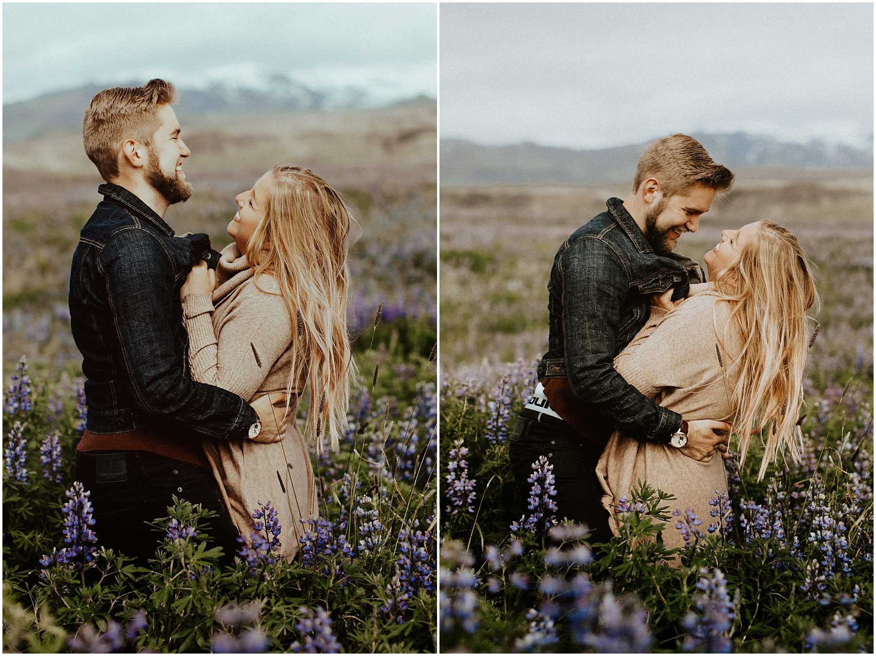 iceland_anniversary_adventure_0005.jpg