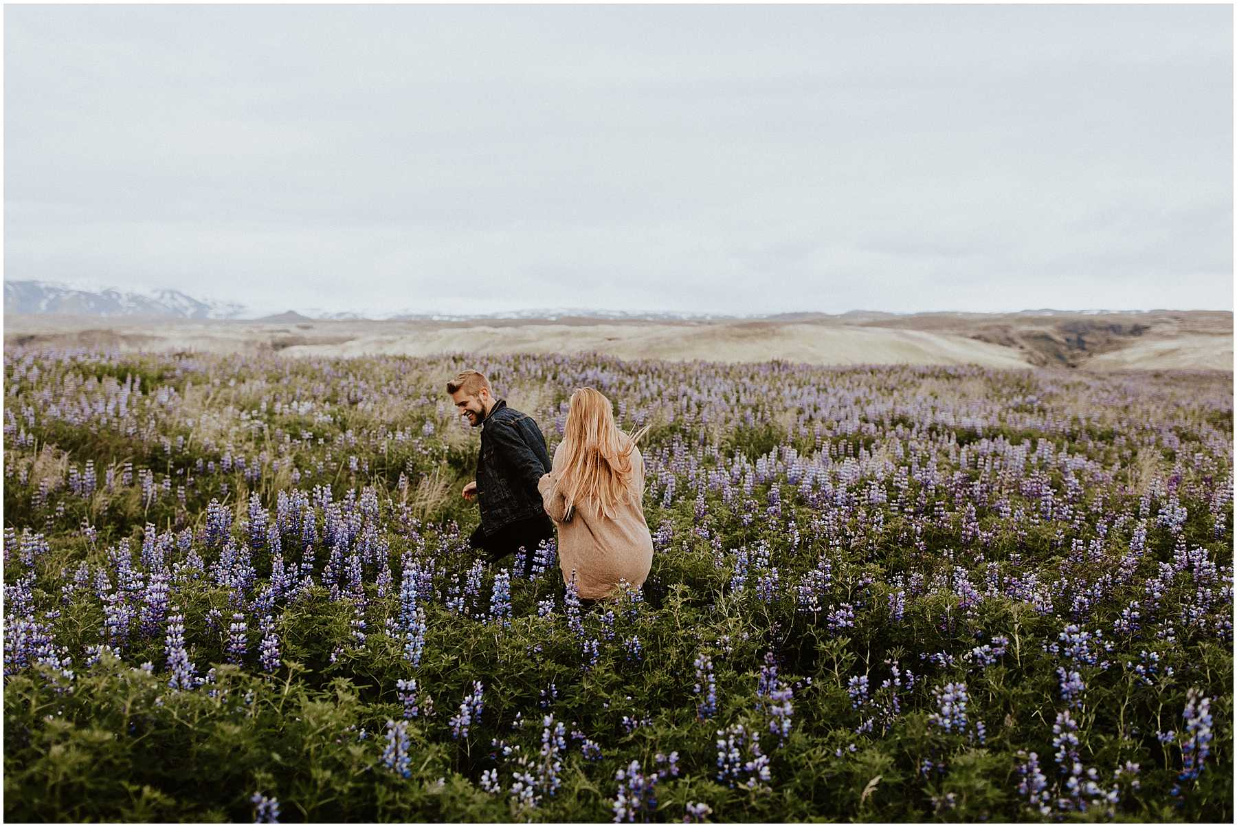iceland_anniversary_adventure_0013.jpg
