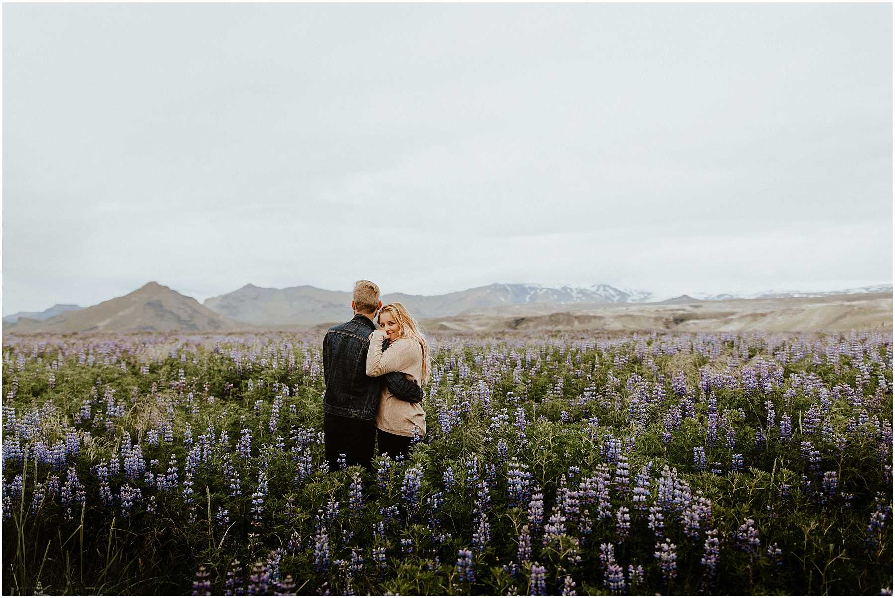iceland_anniversary_adventure_0014.jpg