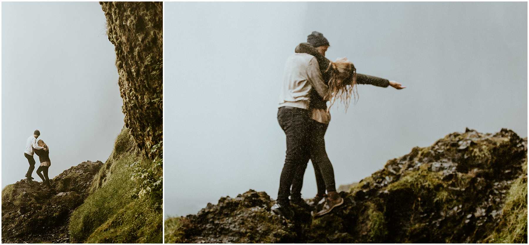 iceland_anniversary_adventure_0027.jpg