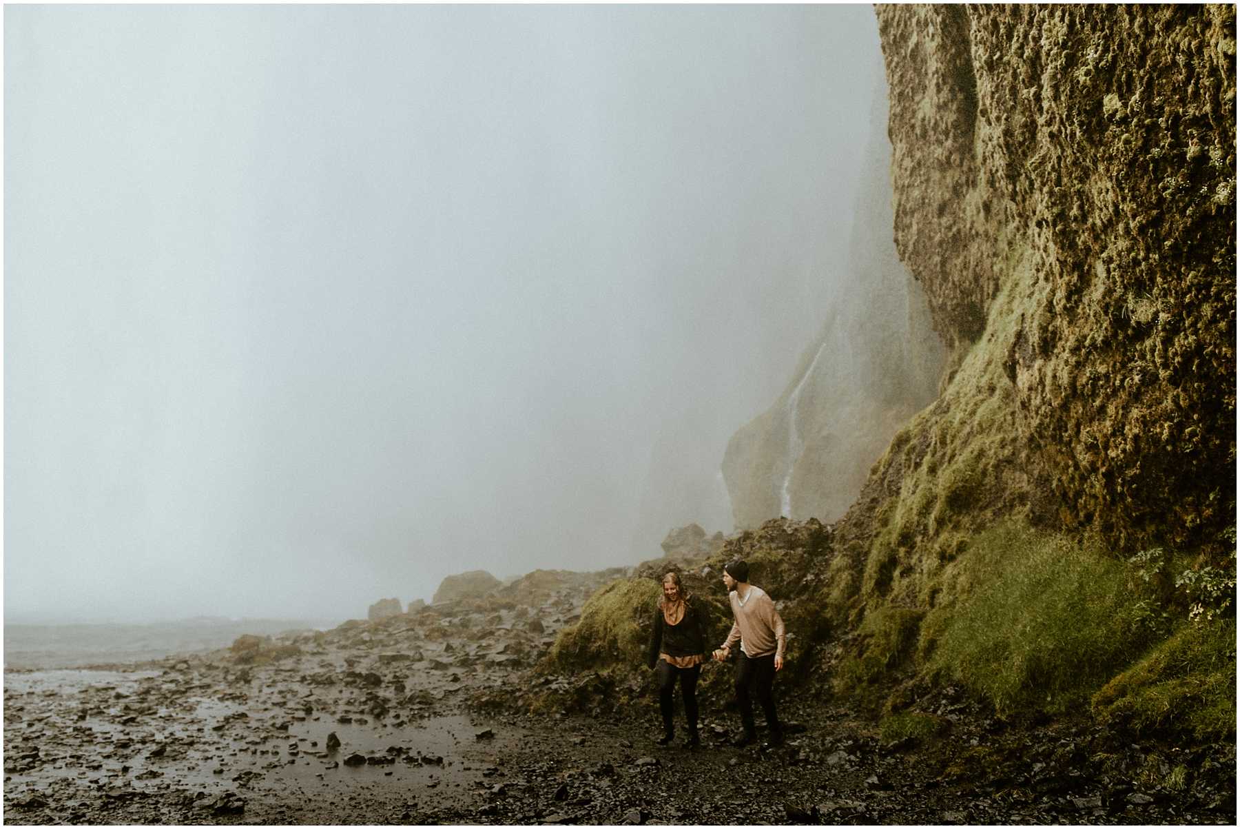 iceland_anniversary_adventure_0031.jpg