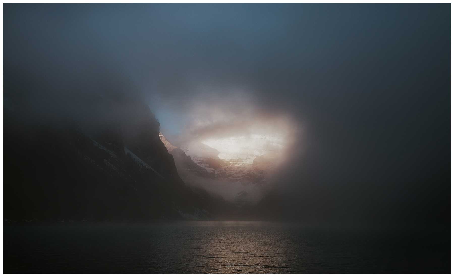banff_national_park_elopement_anni_graham_0003.jpg