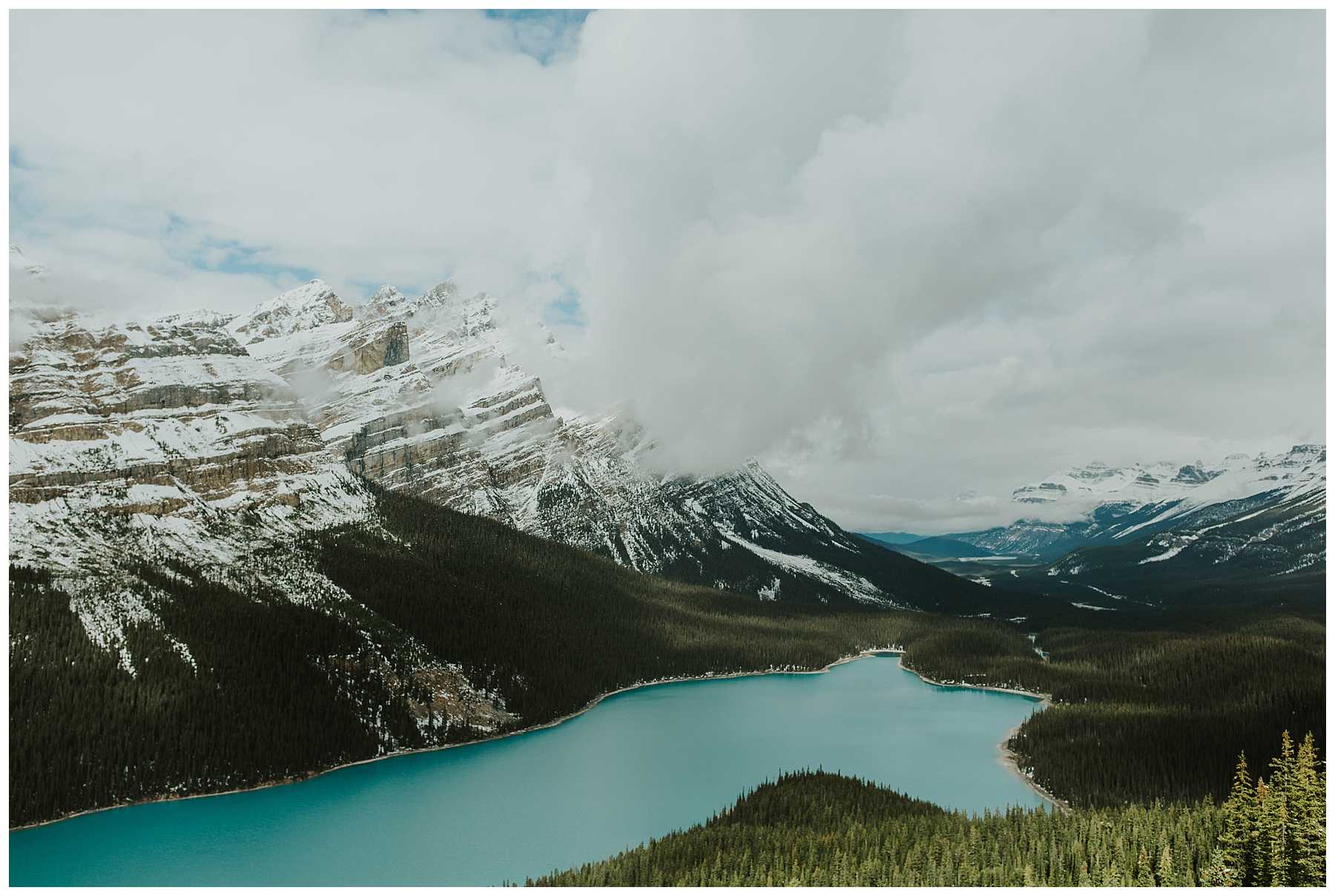 banff_national_park_elopement_anni_graham_0005.jpg