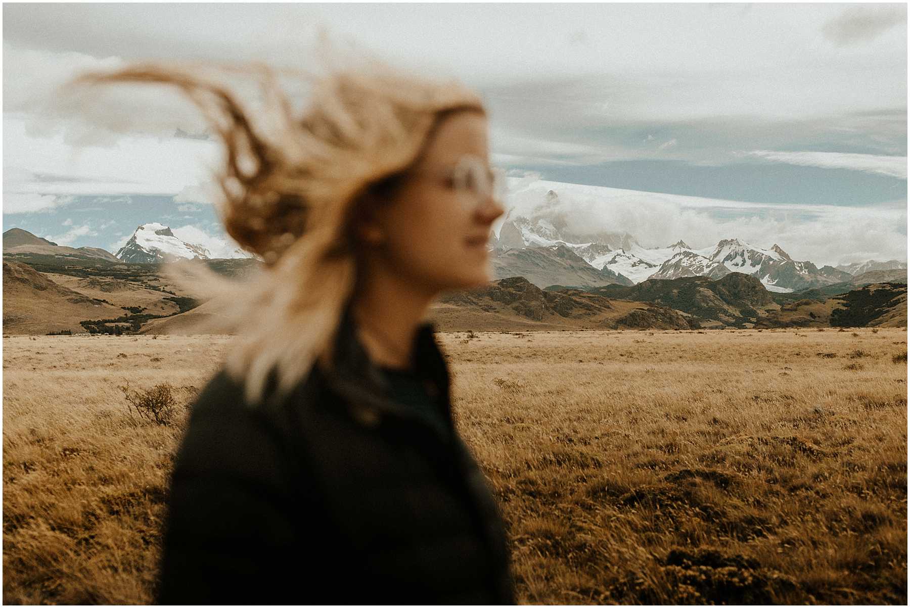 patagonia_elopement_photographer_Anni_Graham_0001.jpg
