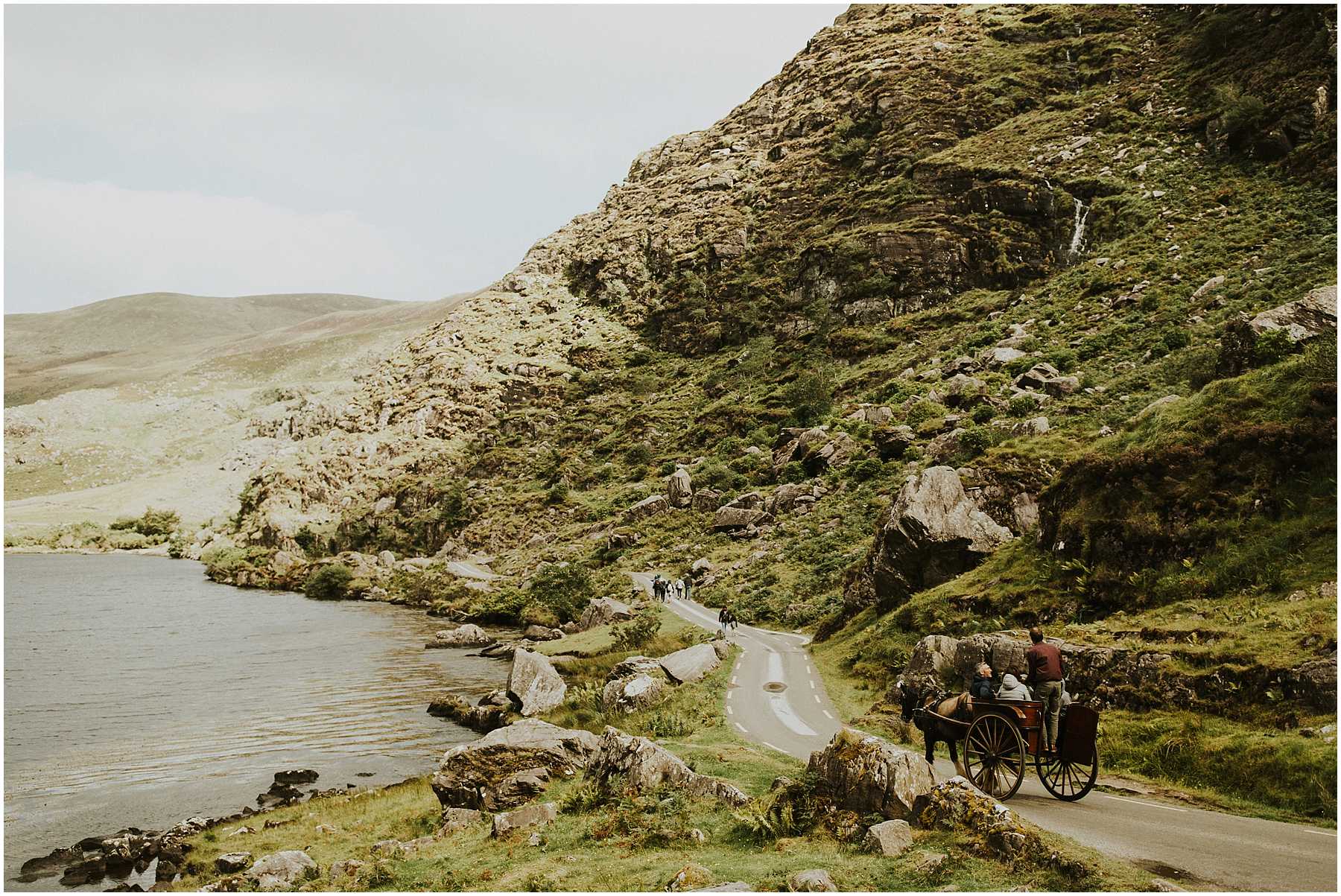 Ireland_Intimate_Wedding_Anni_Graham_0070.jpg