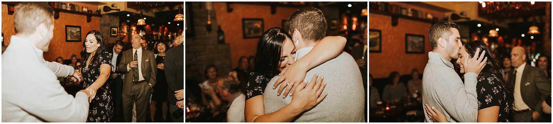 Ireland_Intimate_Wedding_Anni_Graham_0078.jpg
