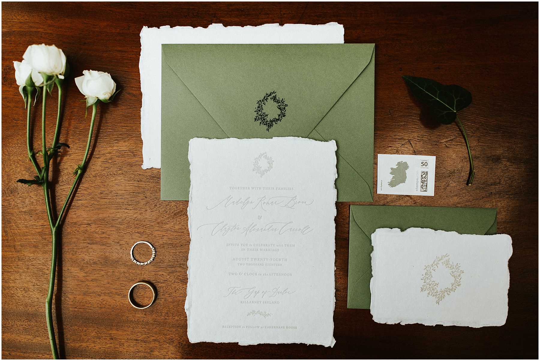 Ireland_Intimate_Wedding_Anni_Graham_0086.jpg