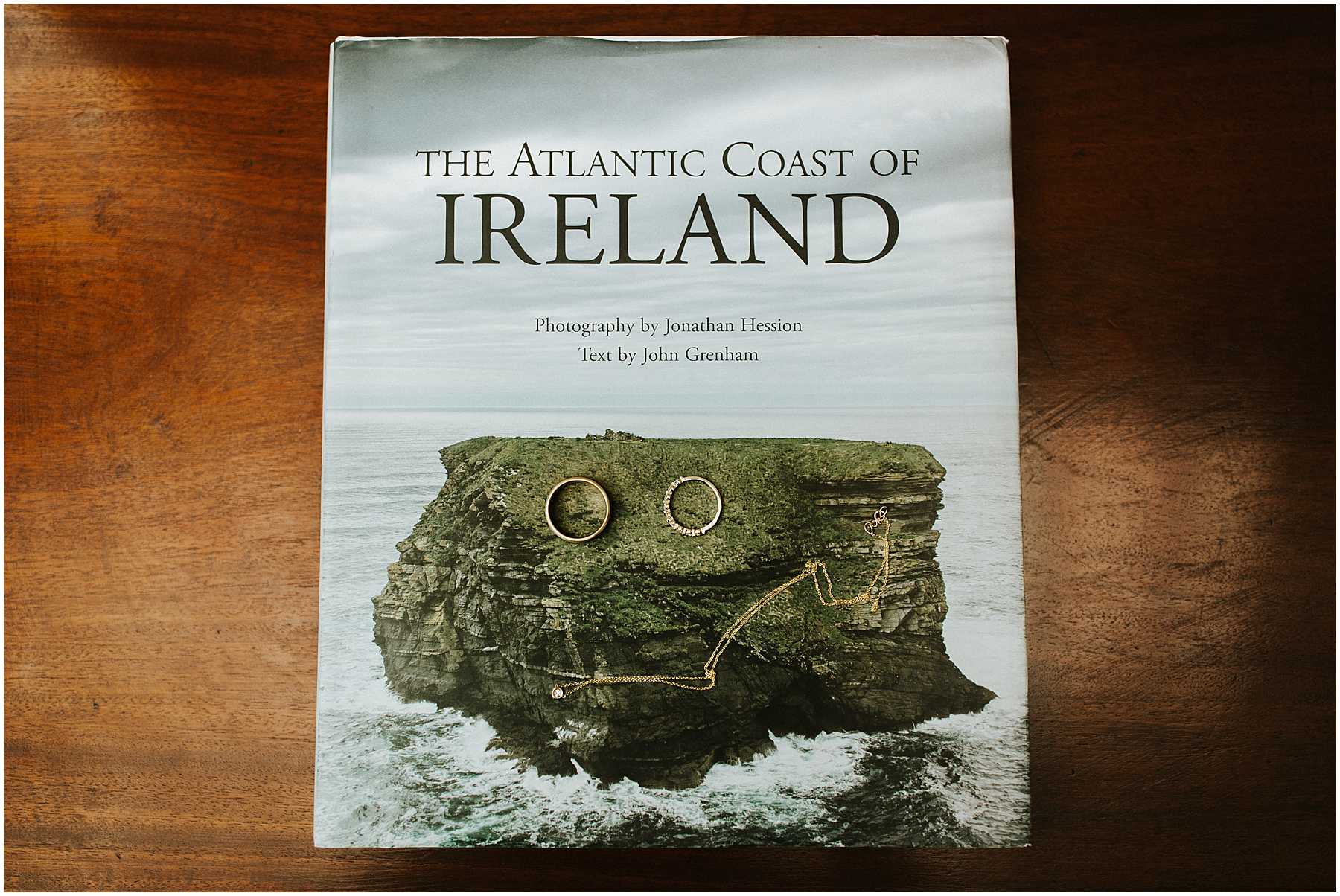 Ireland_Intimate_Wedding_Anni_Graham_0087.jpg