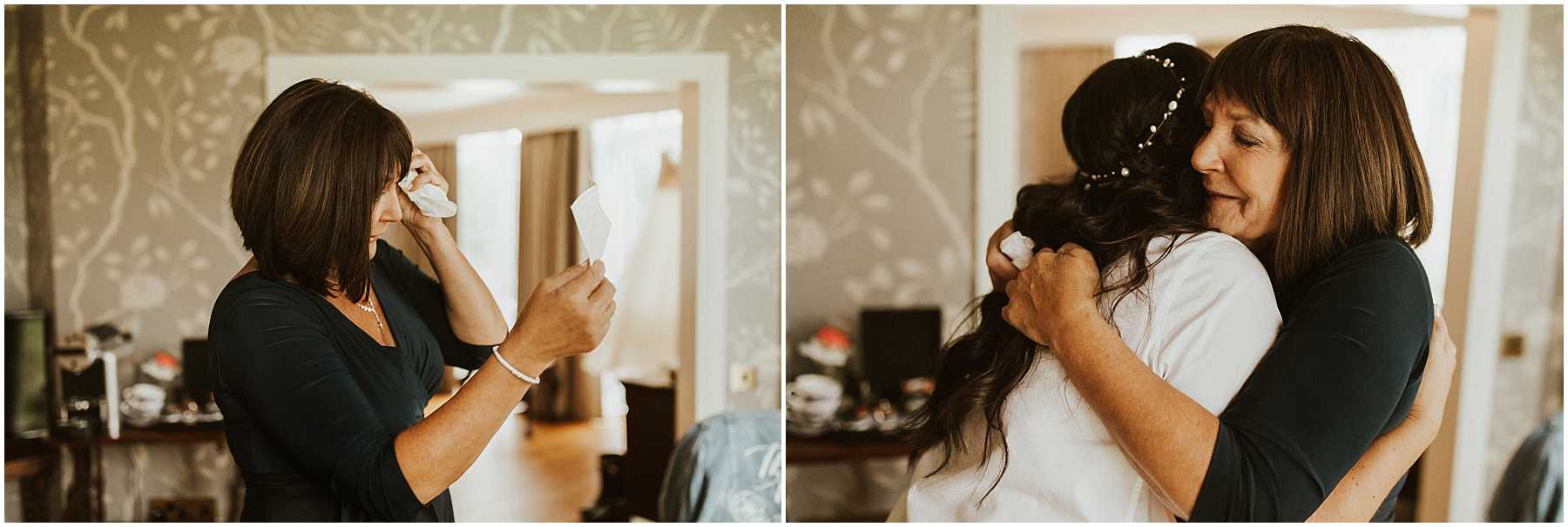 Ireland_Intimate_Wedding_Anni_Graham_0097.jpg