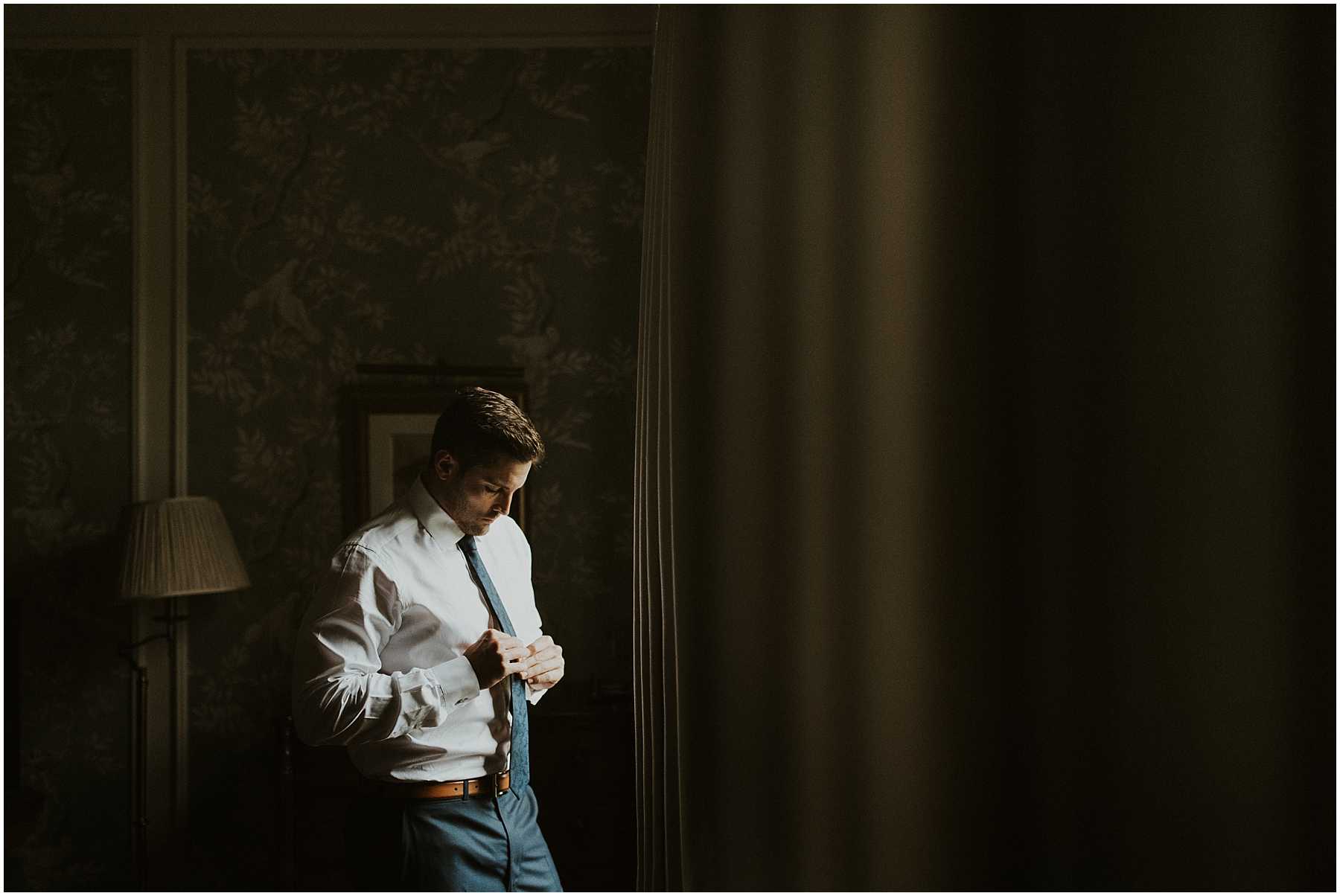 Ireland_Intimate_Wedding_Anni_Graham_0104.jpg