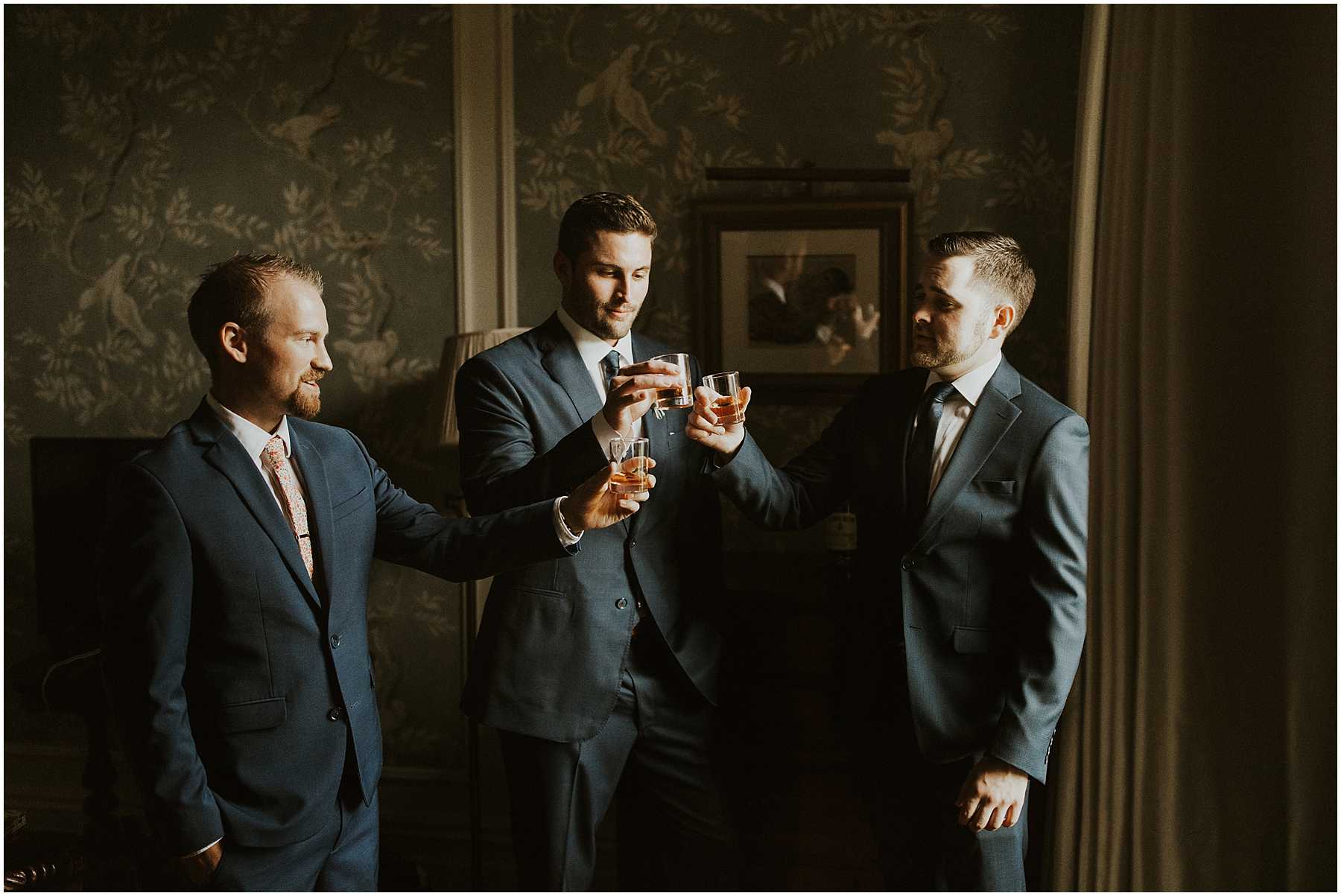 Ireland_Intimate_Wedding_Anni_Graham_0105.jpg