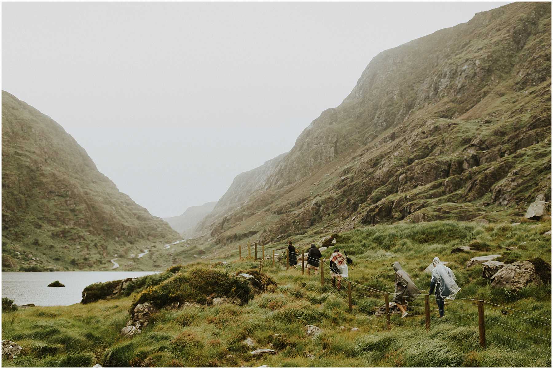 Ireland_Intimate_Wedding_Anni_Graham_0121.jpg