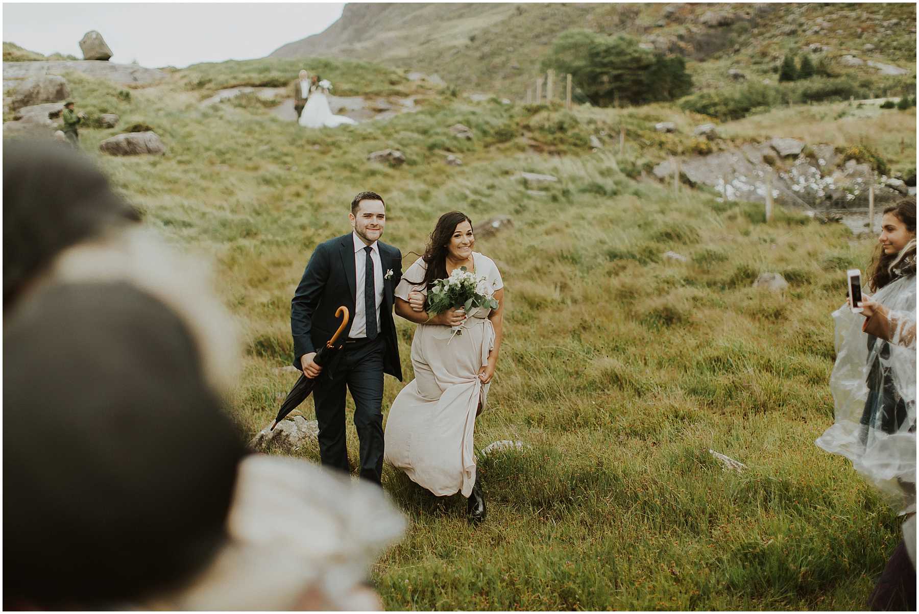 Ireland_Intimate_Wedding_Anni_Graham_0128.jpg