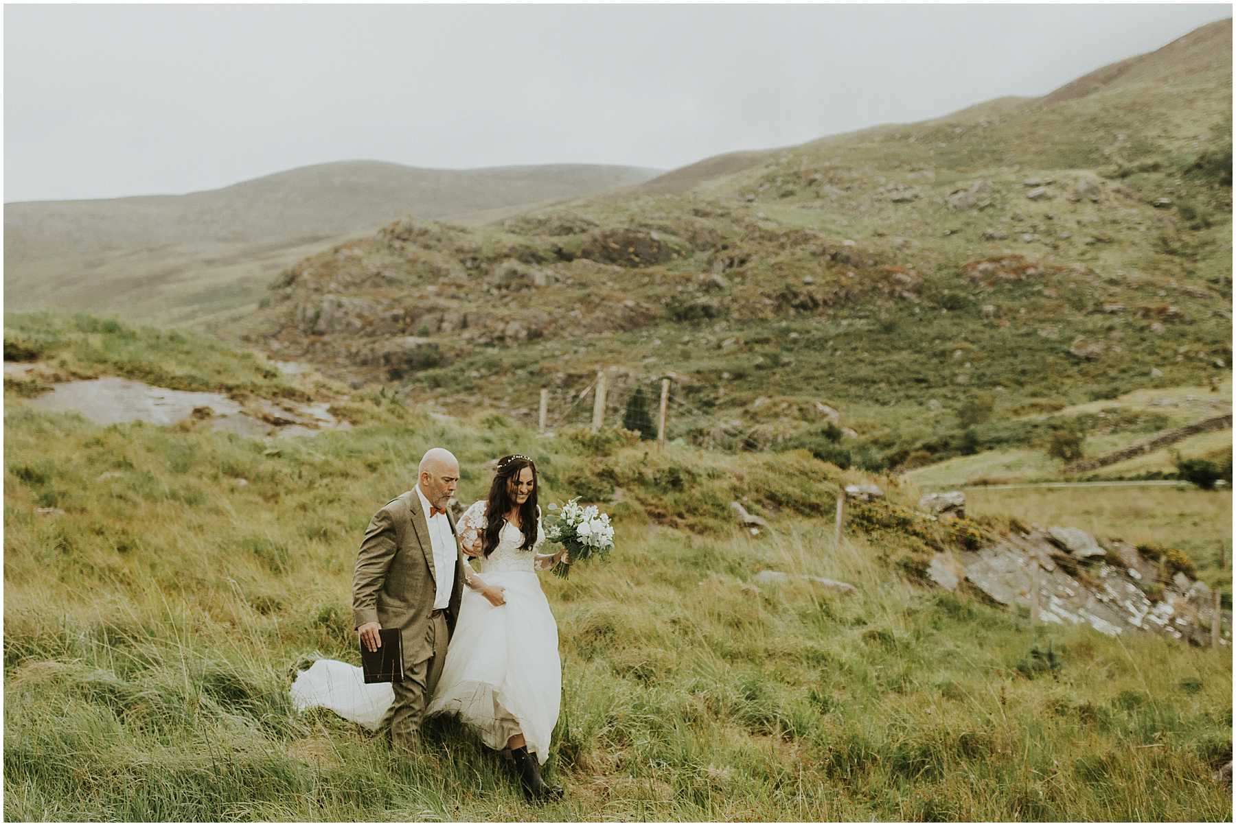 Ireland_Intimate_Wedding_Anni_Graham_0129.jpg