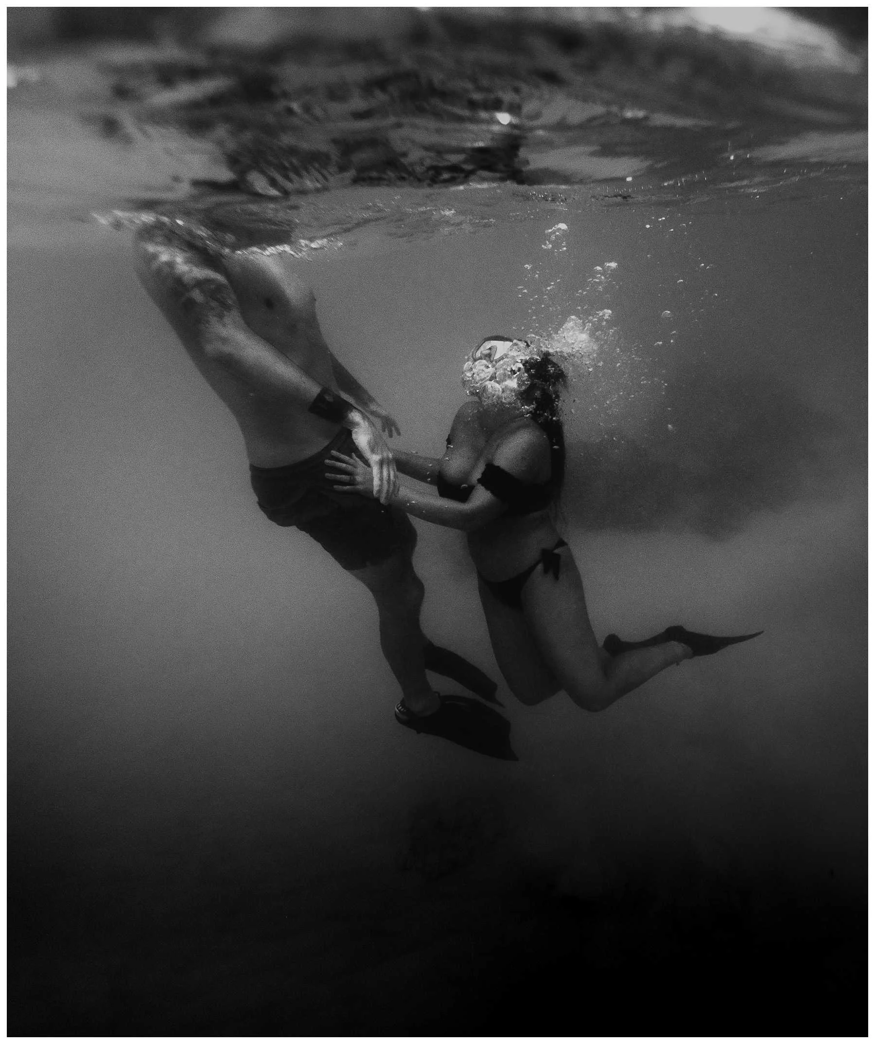 Oahu_underwater_shoot_0021.jpg