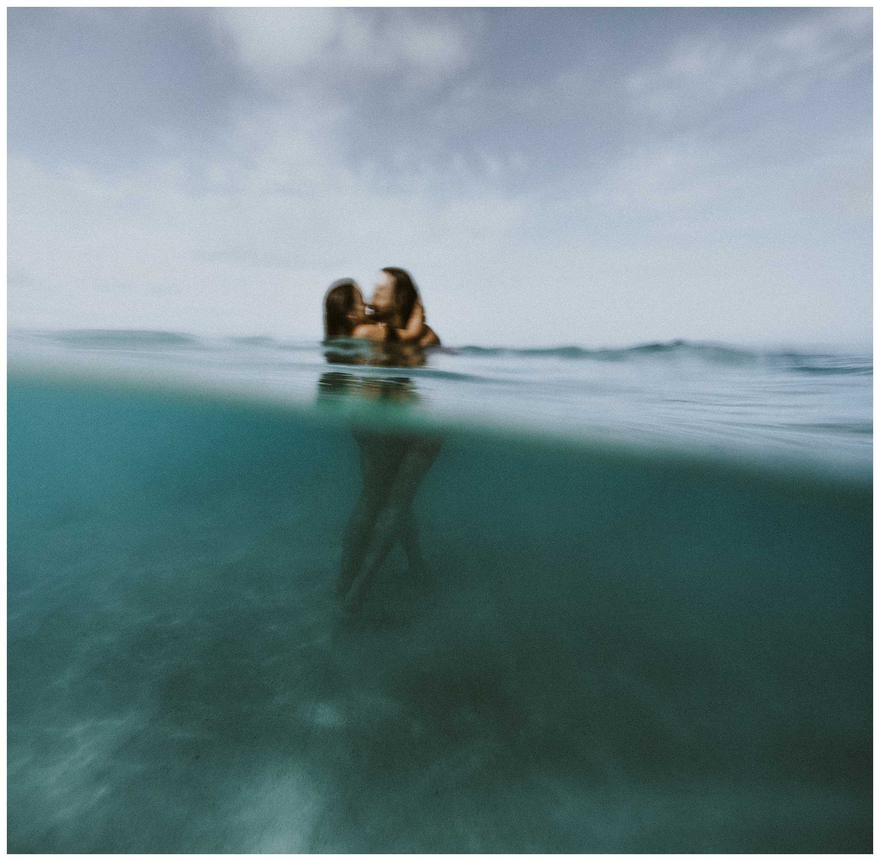 Oahu_underwater_shoot_0005.jpg