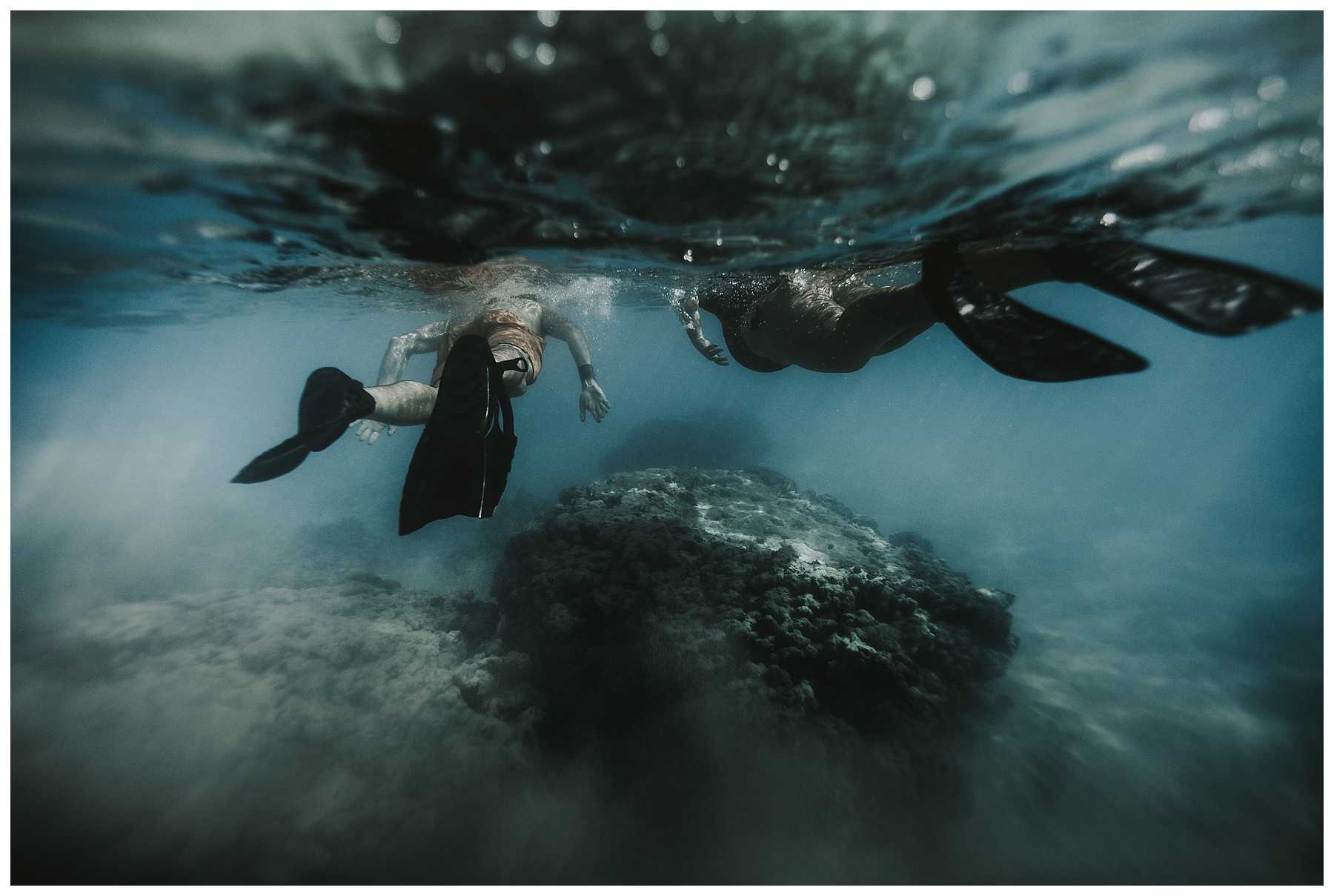 Oahu_underwater_shoot_0008.jpg