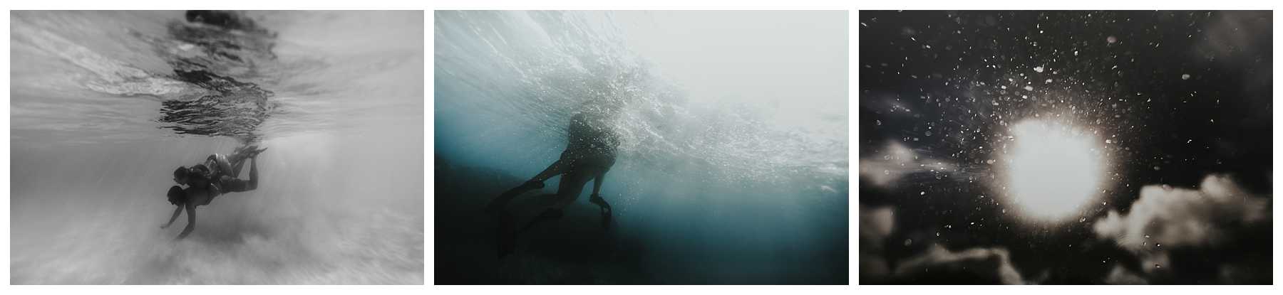 Oahu_underwater_shoot_0012.jpg