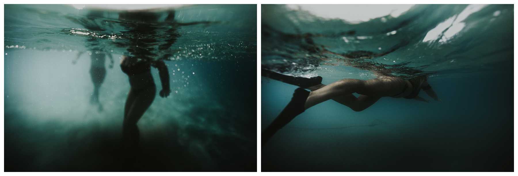 Oahu_underwater_shoot_0013.jpg