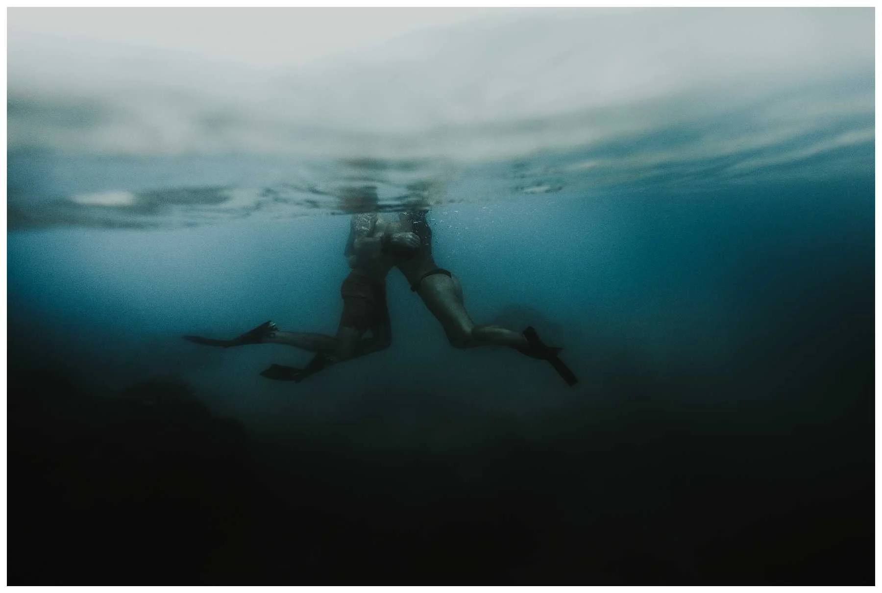 Oahu_underwater_shoot_0015.jpg