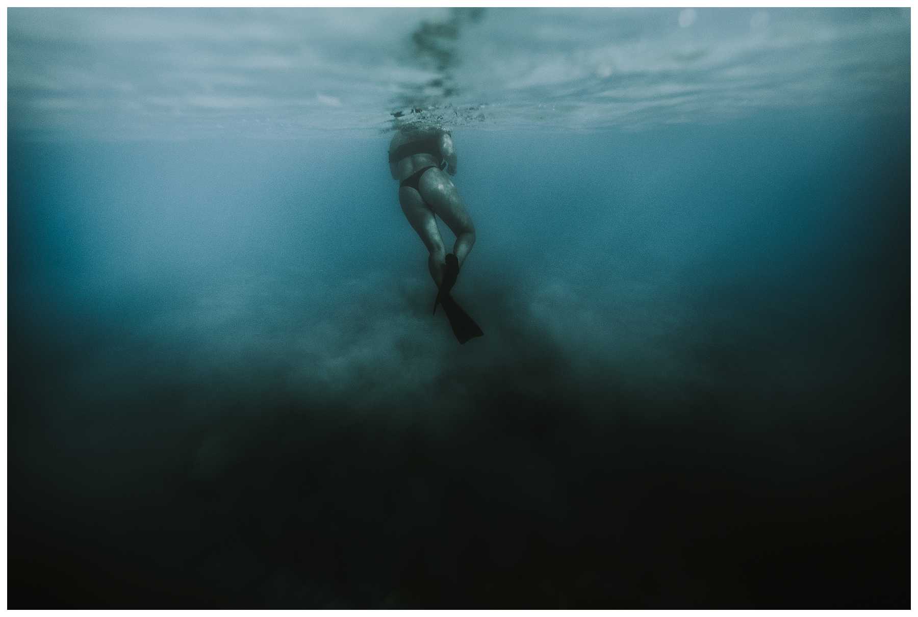 Oahu_underwater_shoot_0018.jpg