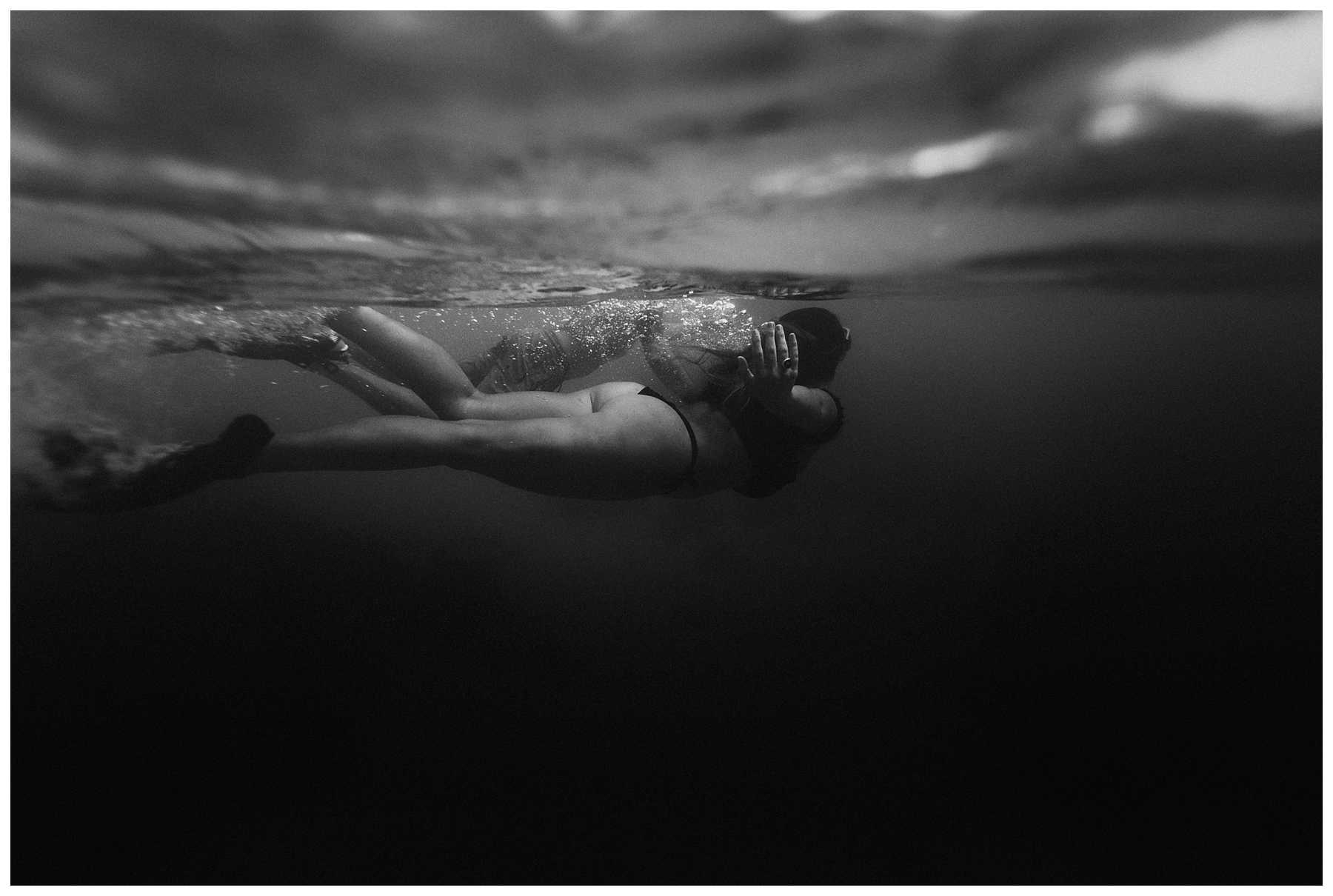 Oahu_underwater_shoot_0020.jpg